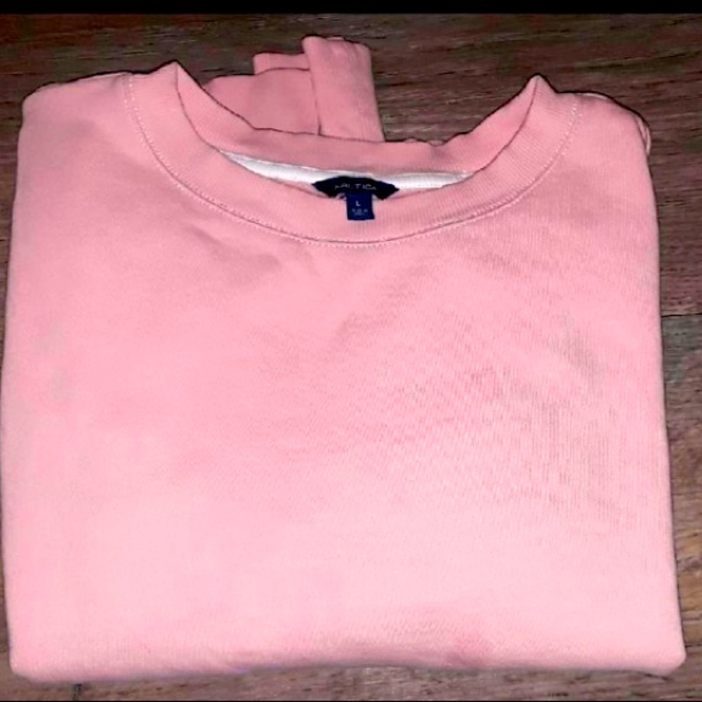 Nautica Sweatshirt